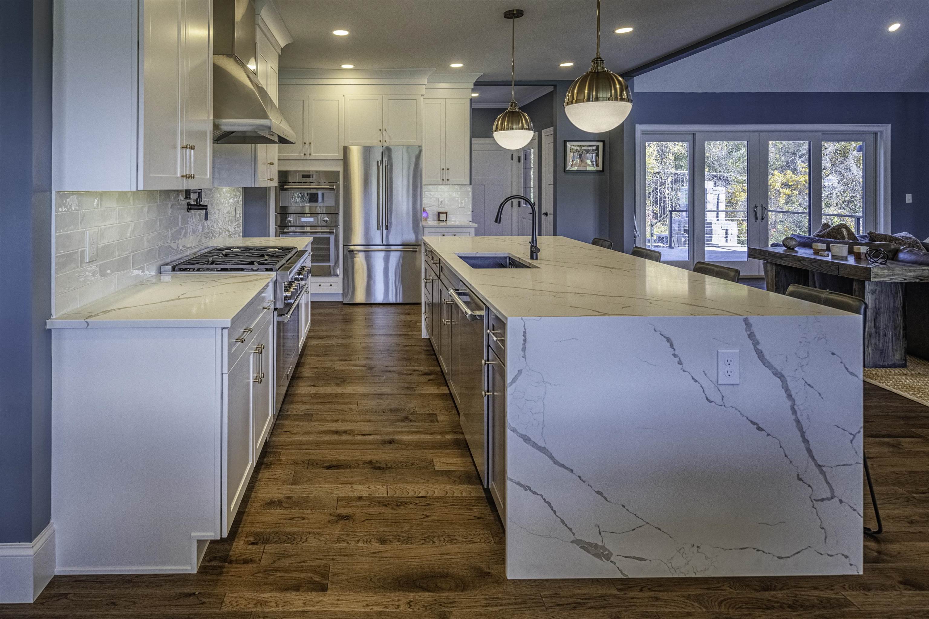 6 Shipwright Way Portsmouth, NH 03801 - Photo 18 of 56