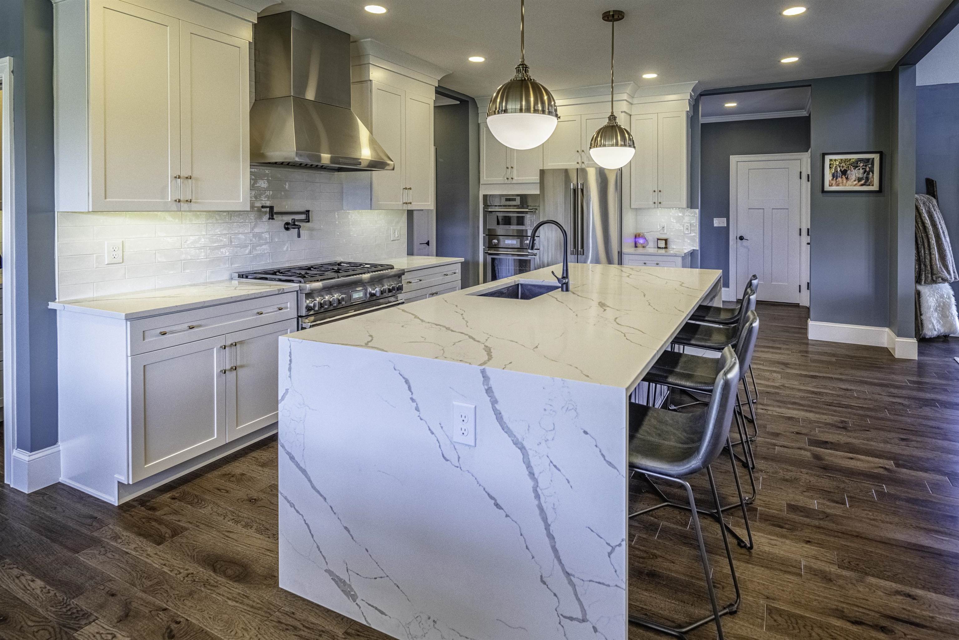 6 Shipwright Way Portsmouth, NH 03801 - Photo 19 of 56