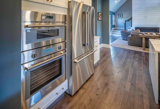 $2,495,000 | 6 Shipwright Way, Portsmouth, NH 03801