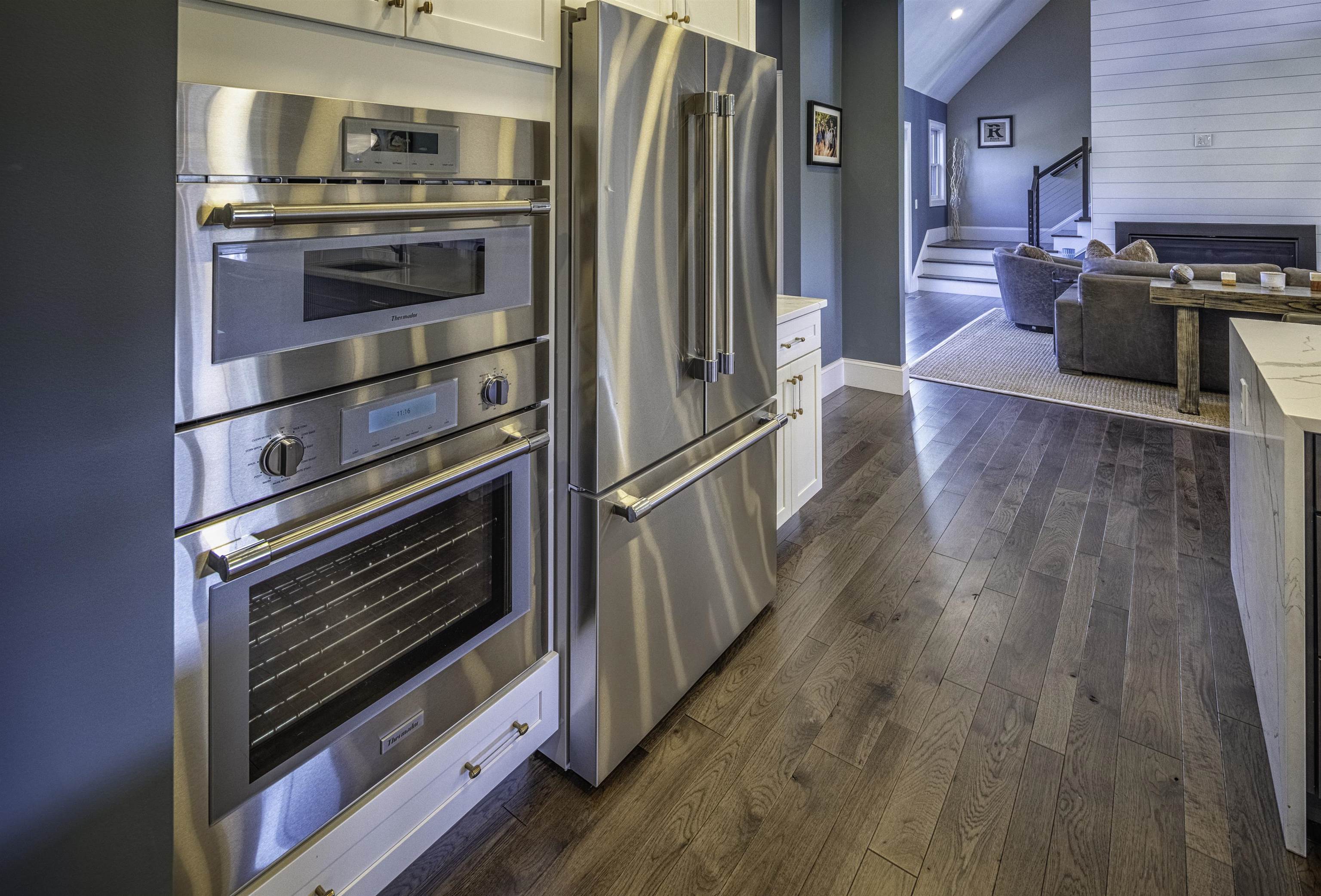 6 Shipwright Way Portsmouth, NH 03801 - Photo 20 of 56