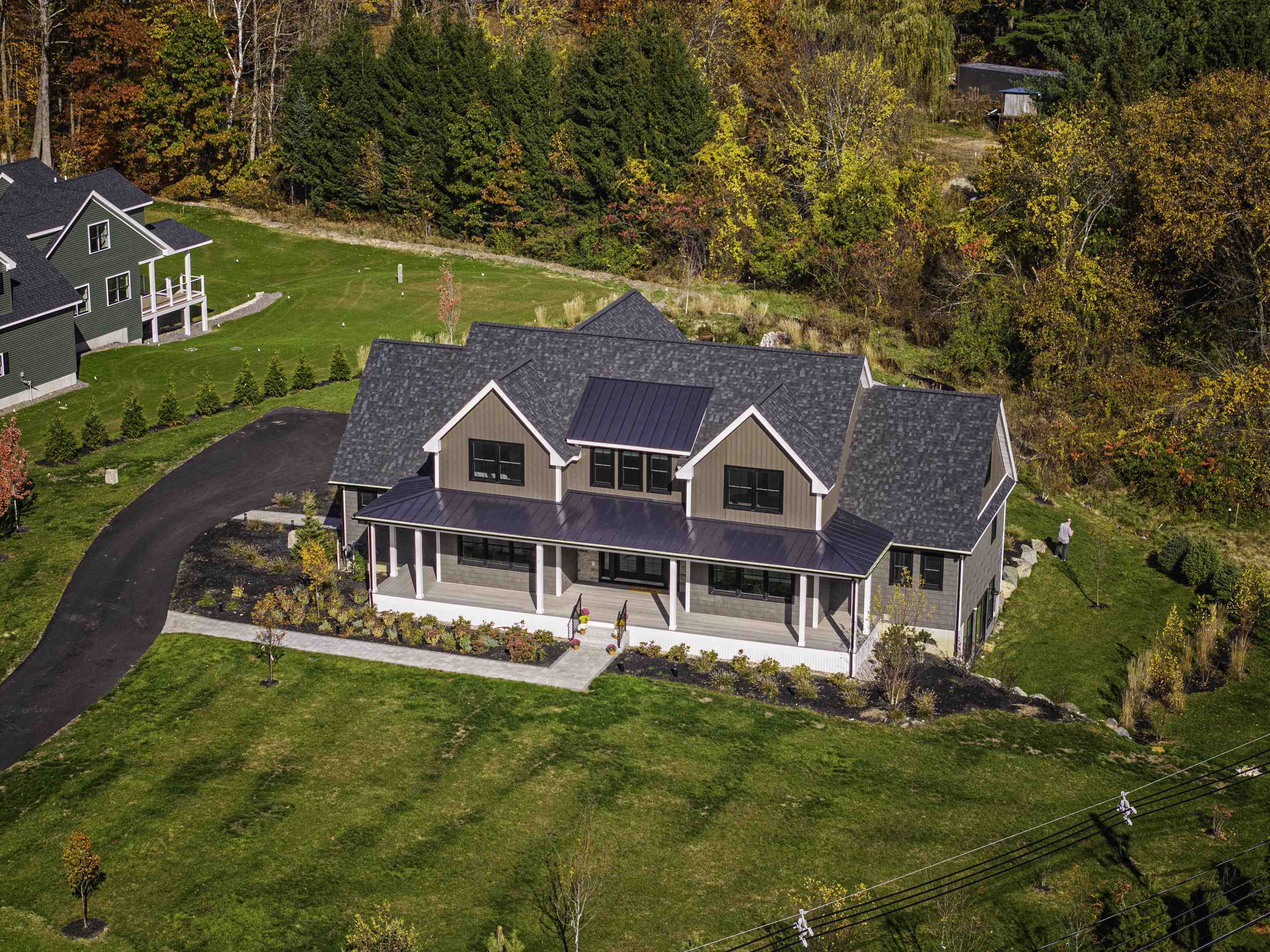 6 Shipwright Way Portsmouth, NH 03801 - Photo 2 of 56