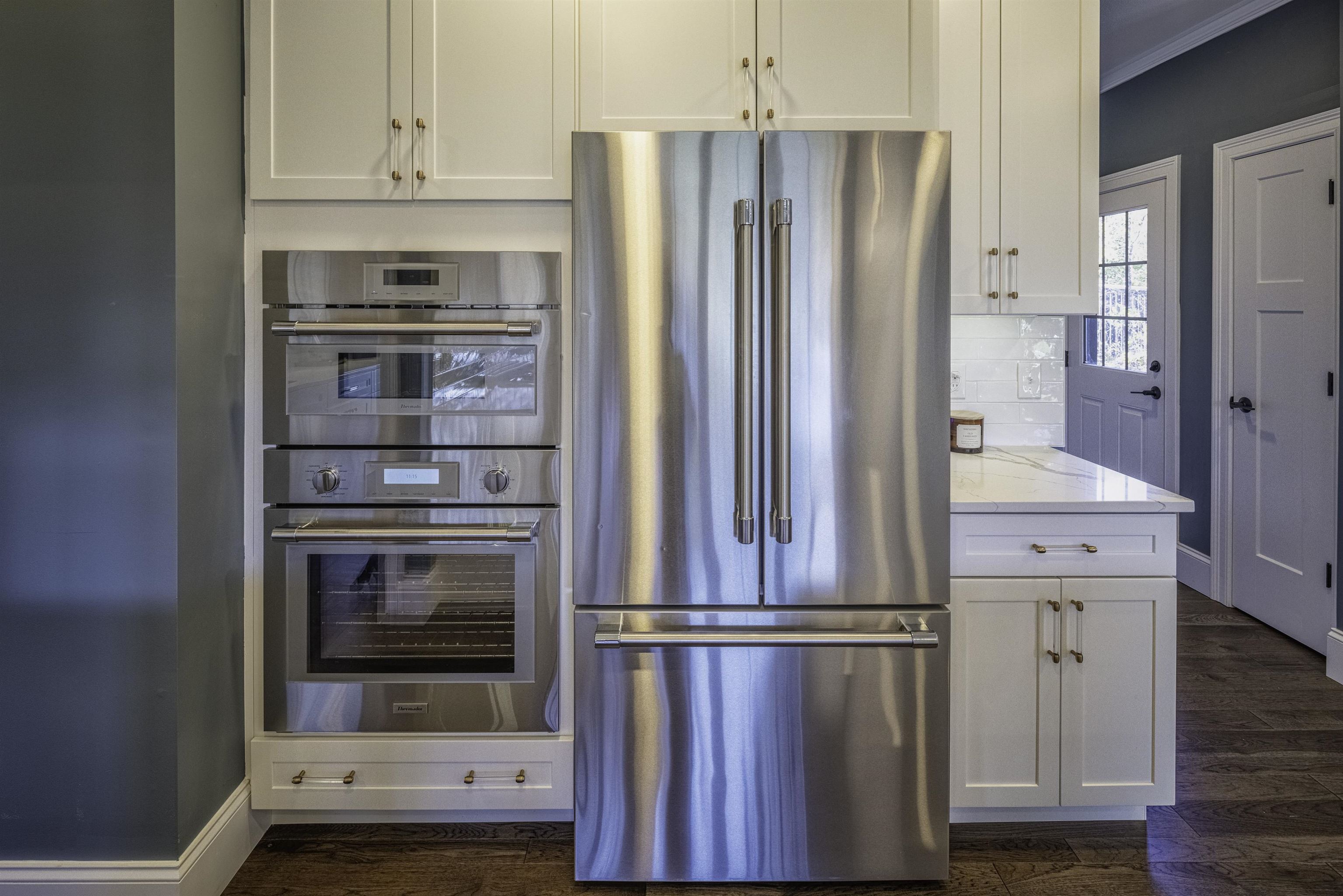 6 Shipwright Way Portsmouth, NH 03801 - Photo 21 of 56