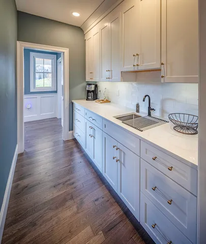 $2,495,000 | 6 Shipwright Way, Portsmouth, NH 03801