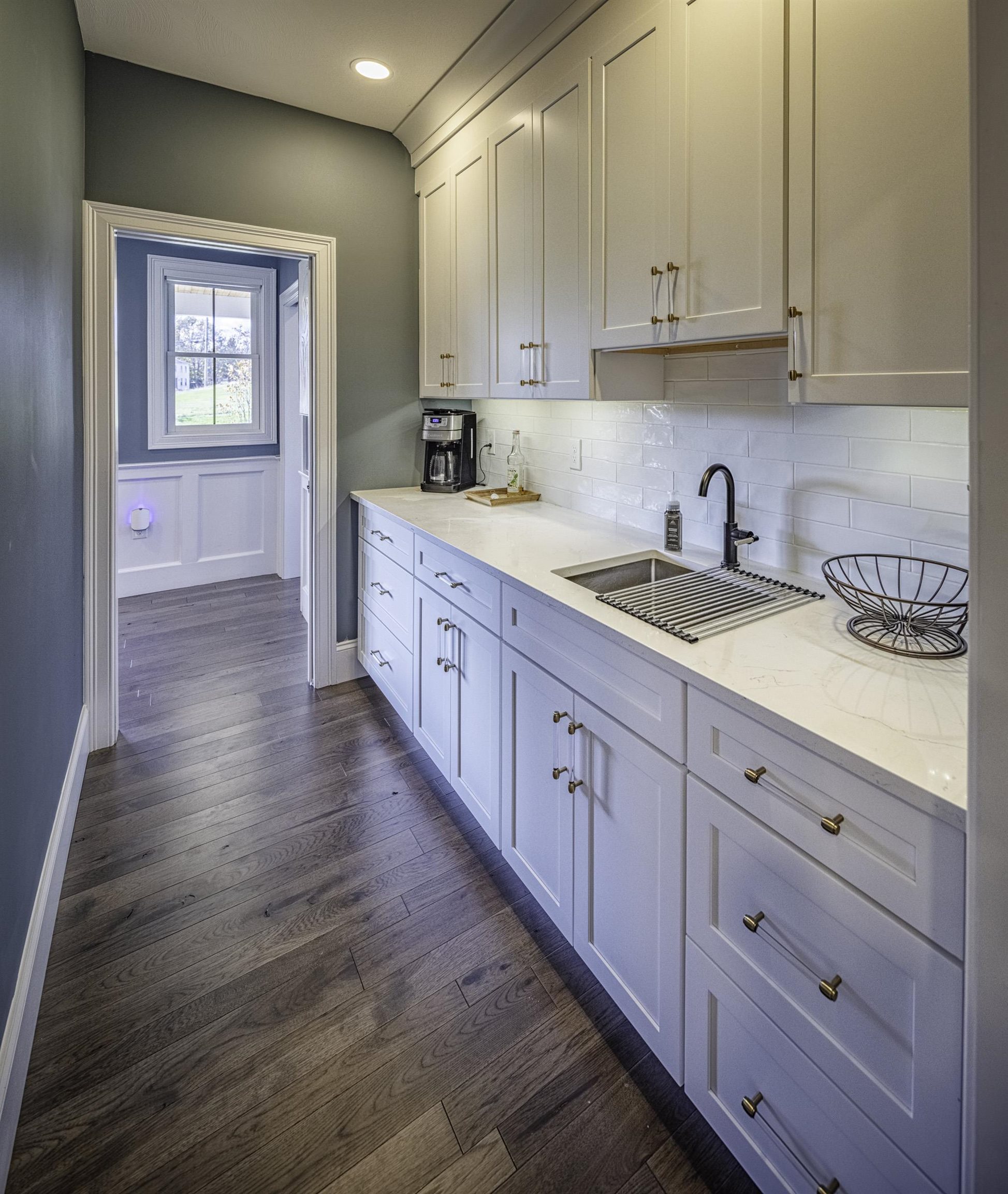 6 Shipwright Way Portsmouth, NH 03801 - Photo 22 of 56