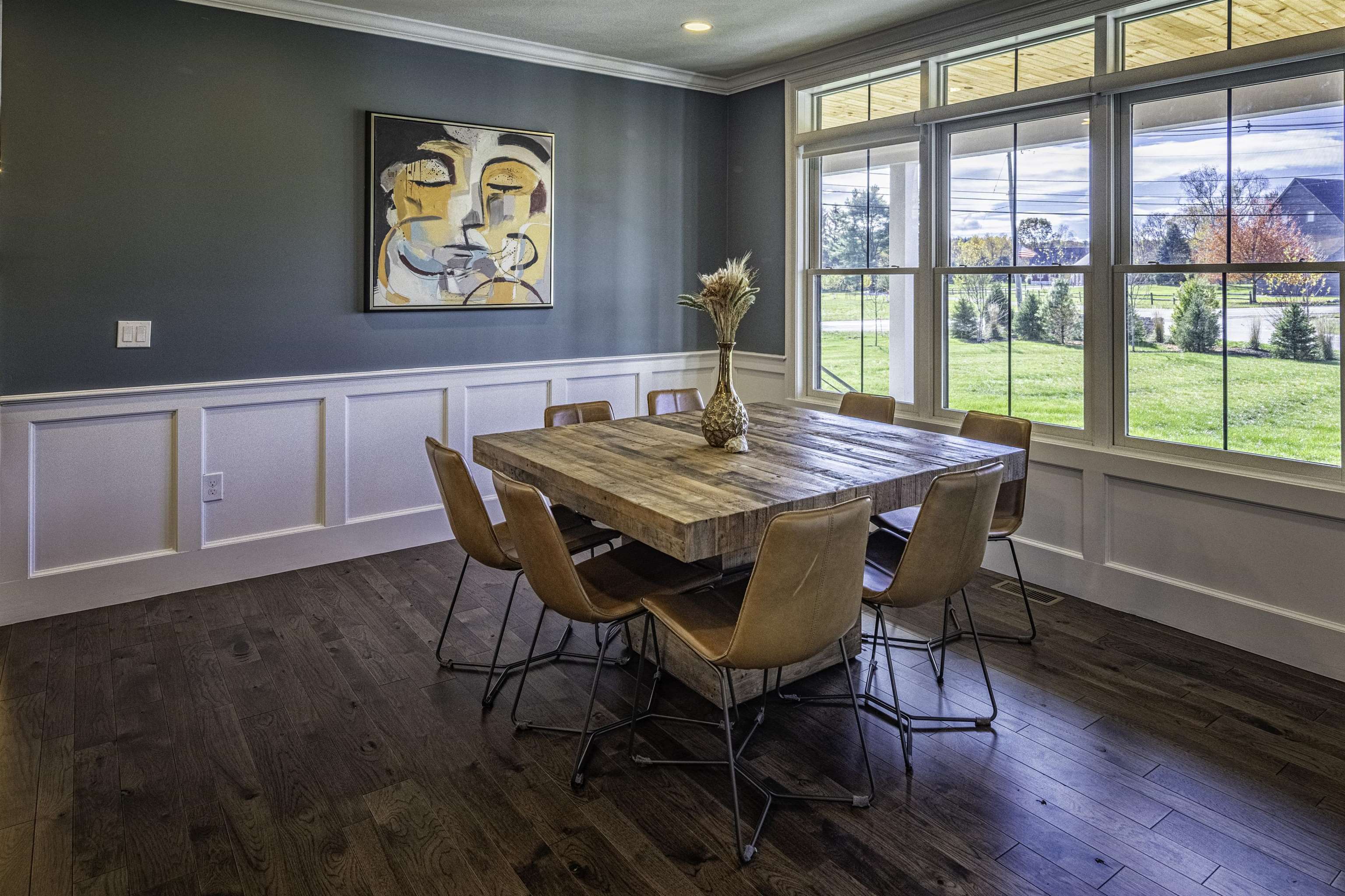 6 Shipwright Way Portsmouth, NH 03801 - Photo 23 of 56