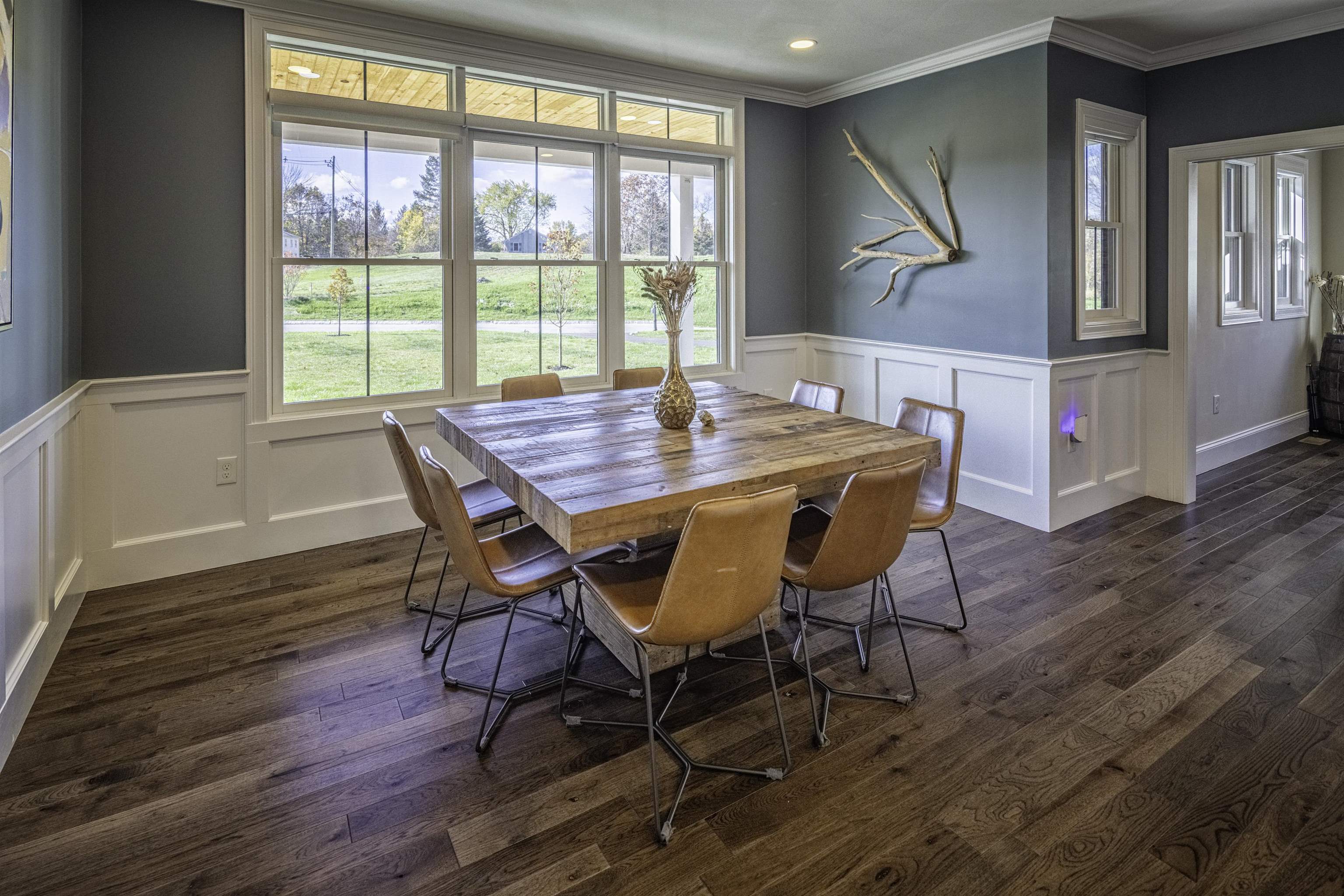 6 Shipwright Way Portsmouth, NH 03801 - Photo 24 of 56