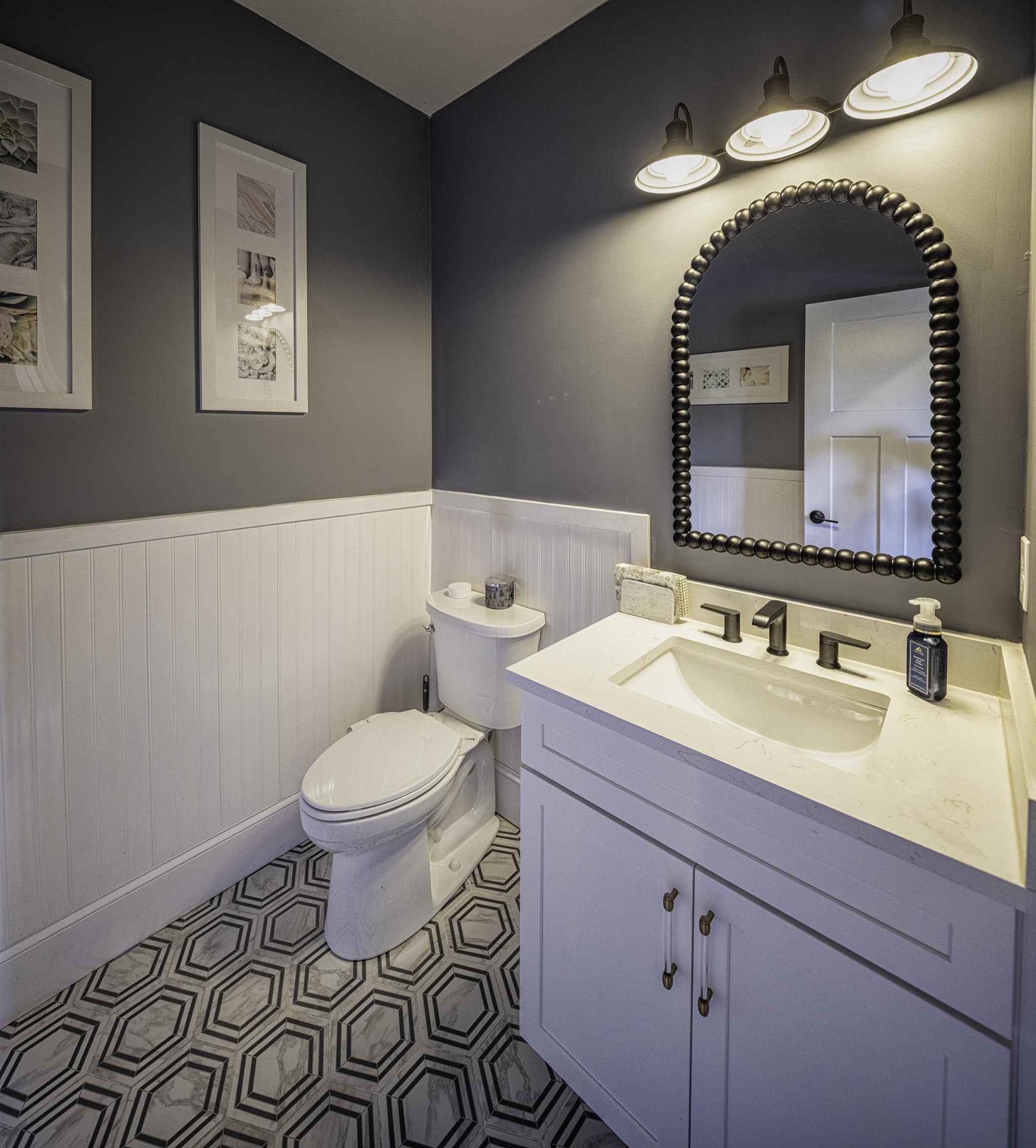 6 Shipwright Way Portsmouth, NH 03801 - Photo 25 of 56