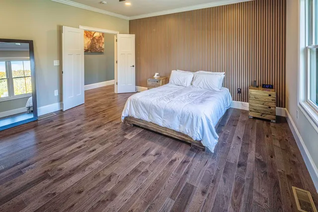 $2,495,000 | 6 Shipwright Way, Portsmouth, NH 03801