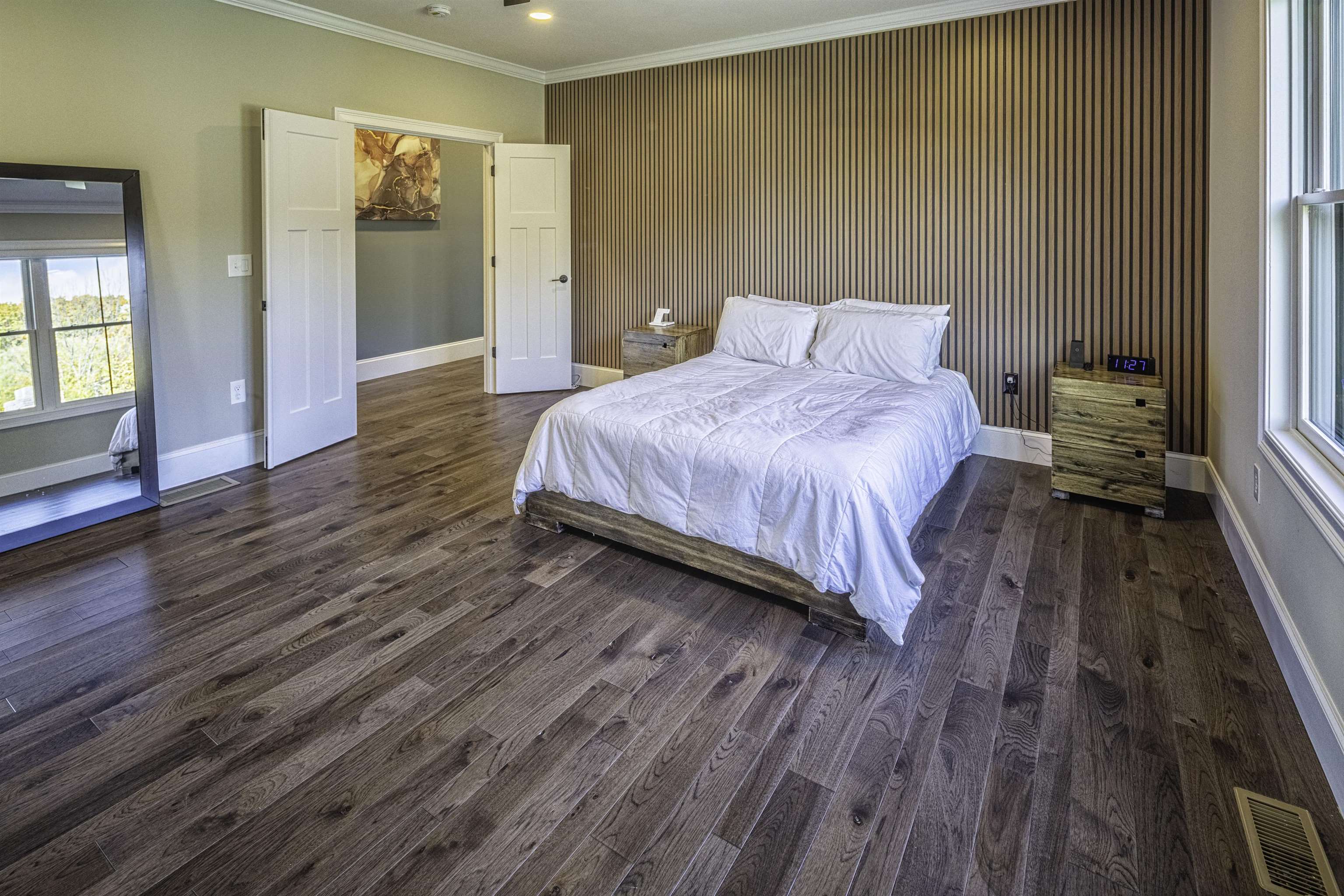 6 Shipwright Way Portsmouth, NH 03801 - Photo 26 of 56