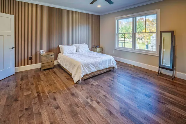 $2,495,000 | 6 Shipwright Way, Portsmouth, NH 03801