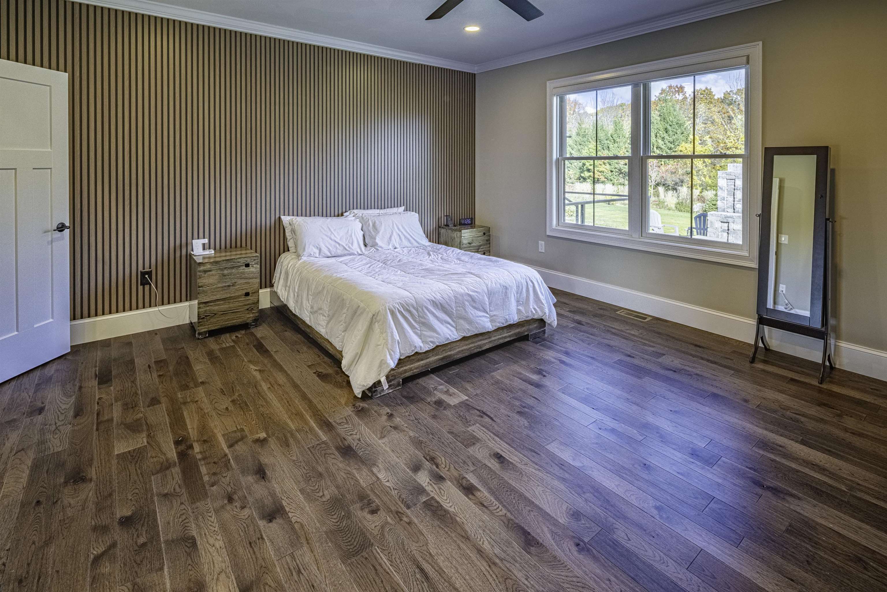 6 Shipwright Way Portsmouth, NH 03801 - Photo 27 of 56