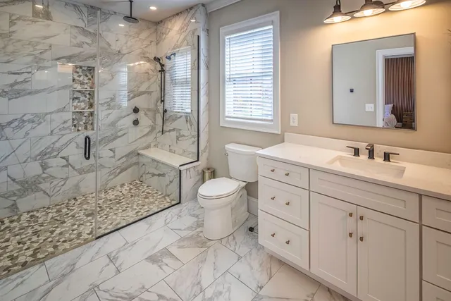 $2,495,000 | 6 Shipwright Way, Portsmouth, NH 03801