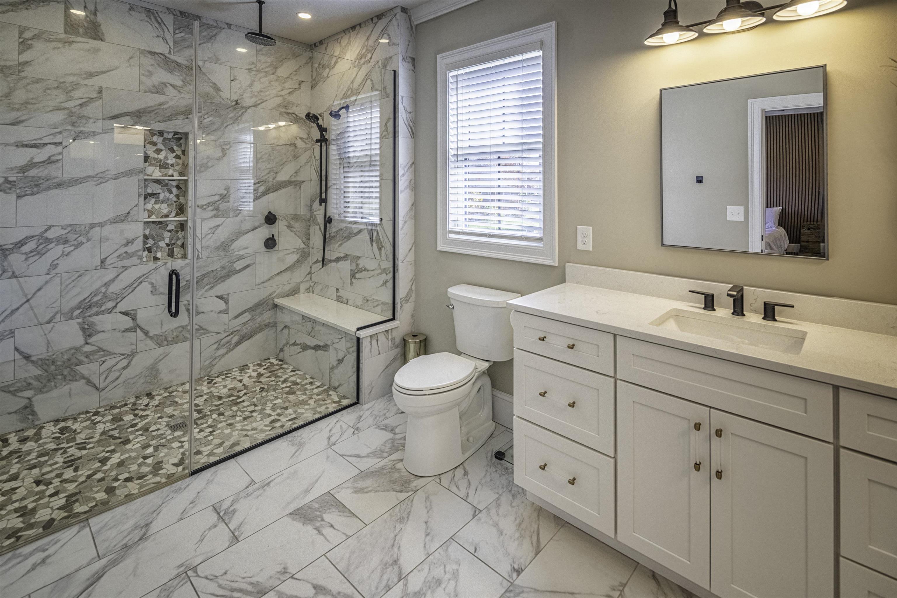 6 Shipwright Way Portsmouth, NH 03801 - Photo 28 of 56