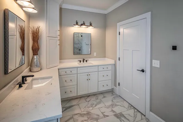 $2,495,000 | 6 Shipwright Way, Portsmouth, NH 03801