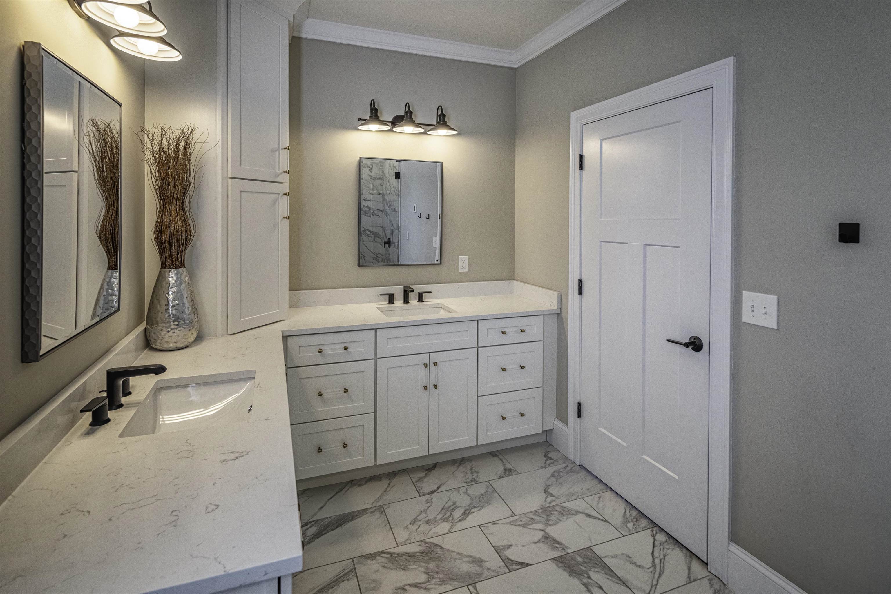 6 Shipwright Way Portsmouth, NH 03801 - Photo 29 of 56