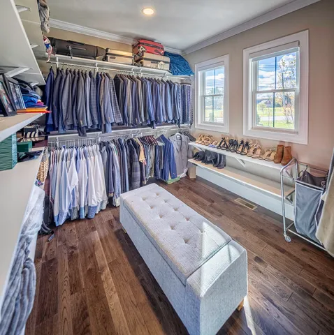 $2,495,000 | 6 Shipwright Way, Portsmouth, NH 03801