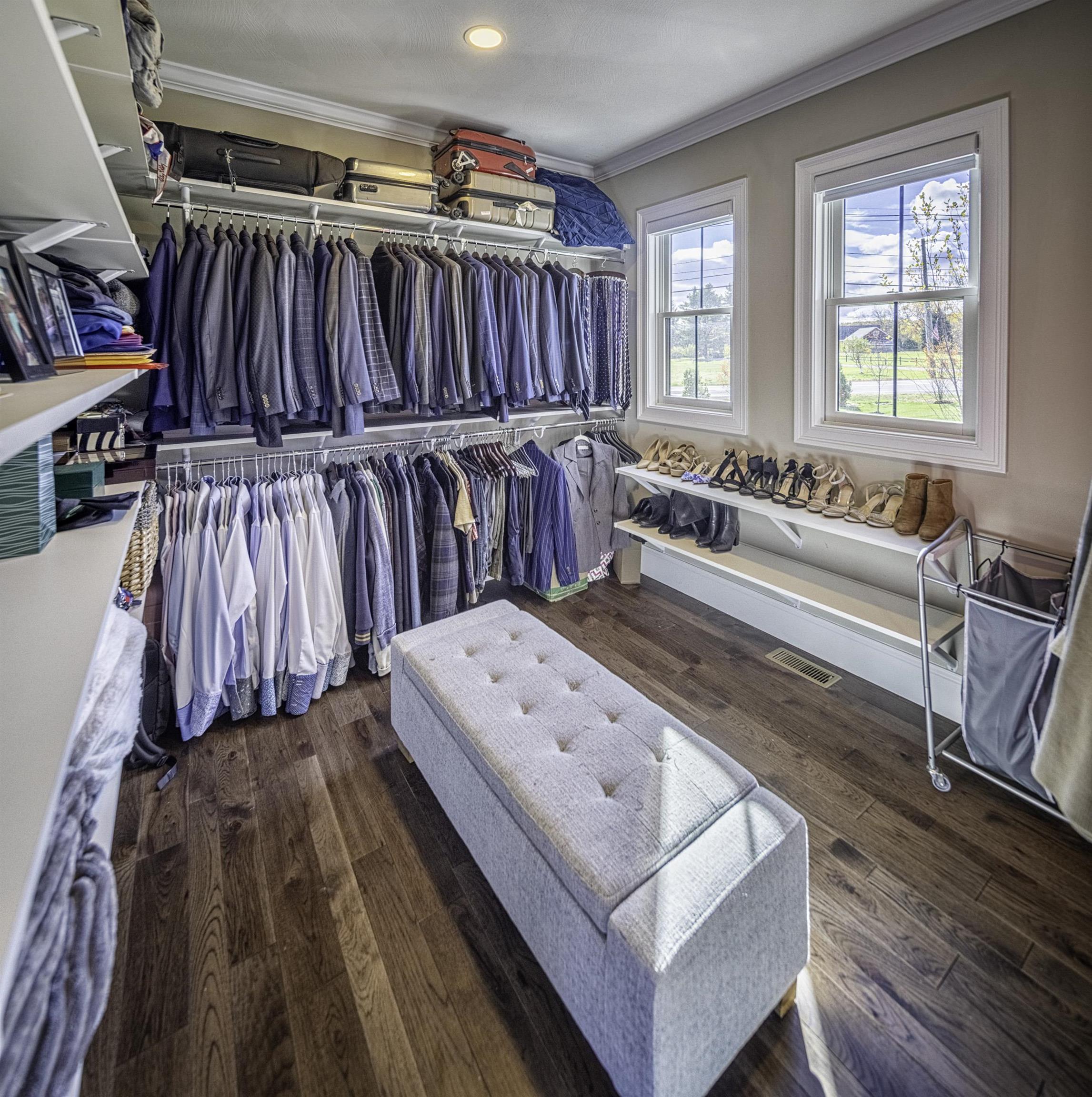 6 Shipwright Way Portsmouth, NH 03801 - Photo 30 of 56