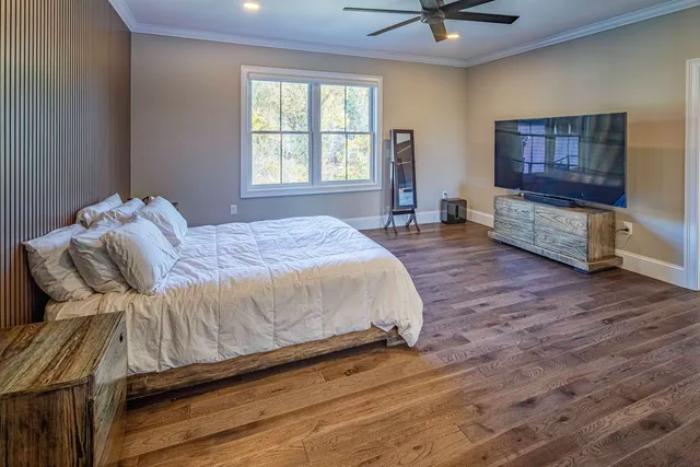 $2,495,000 | 6 Shipwright Way, Portsmouth, NH 03801