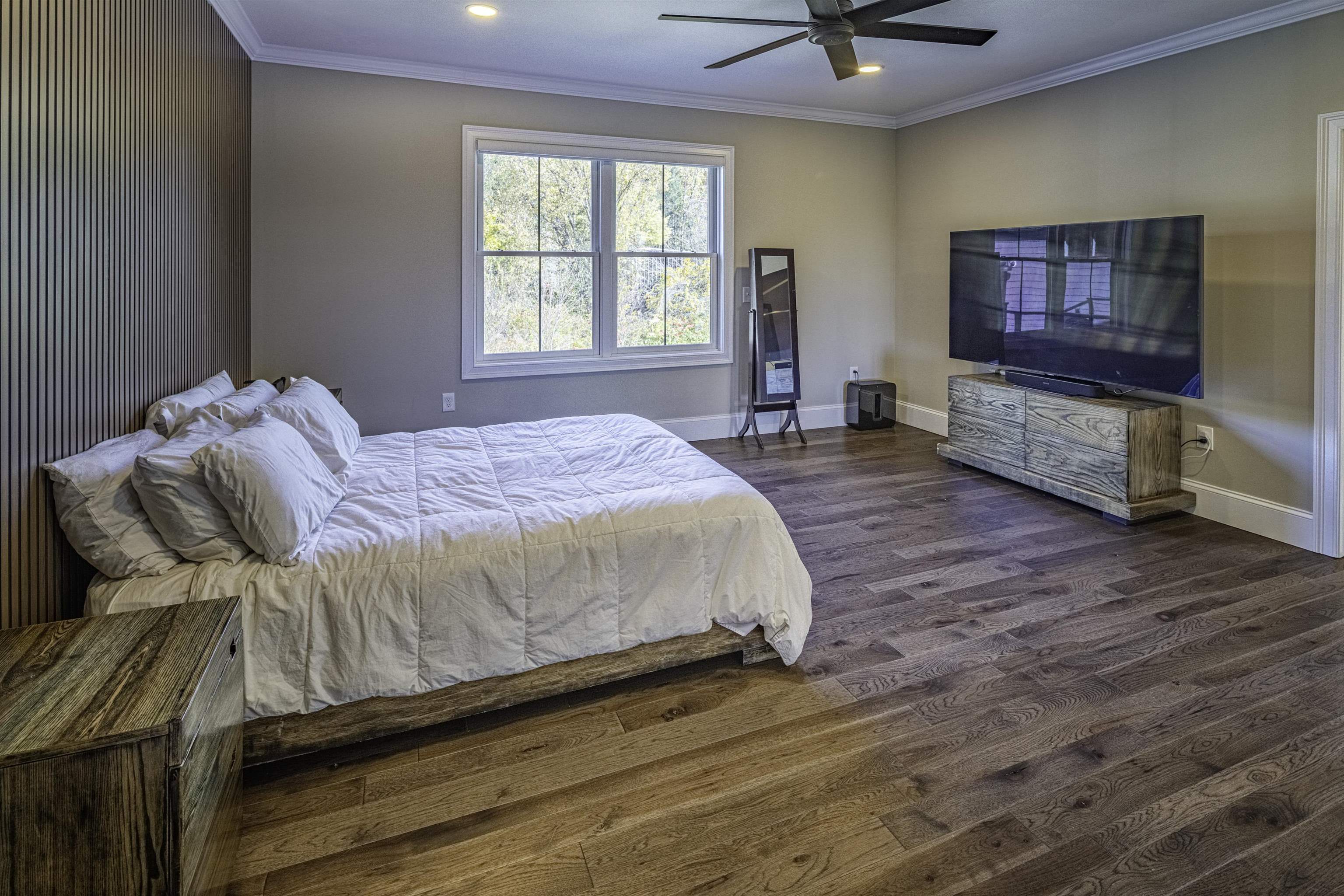 6 Shipwright Way Portsmouth, NH 03801 - Photo 31 of 56