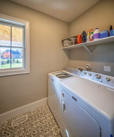 $2,495,000 | 6 Shipwright Way, Portsmouth, NH 03801