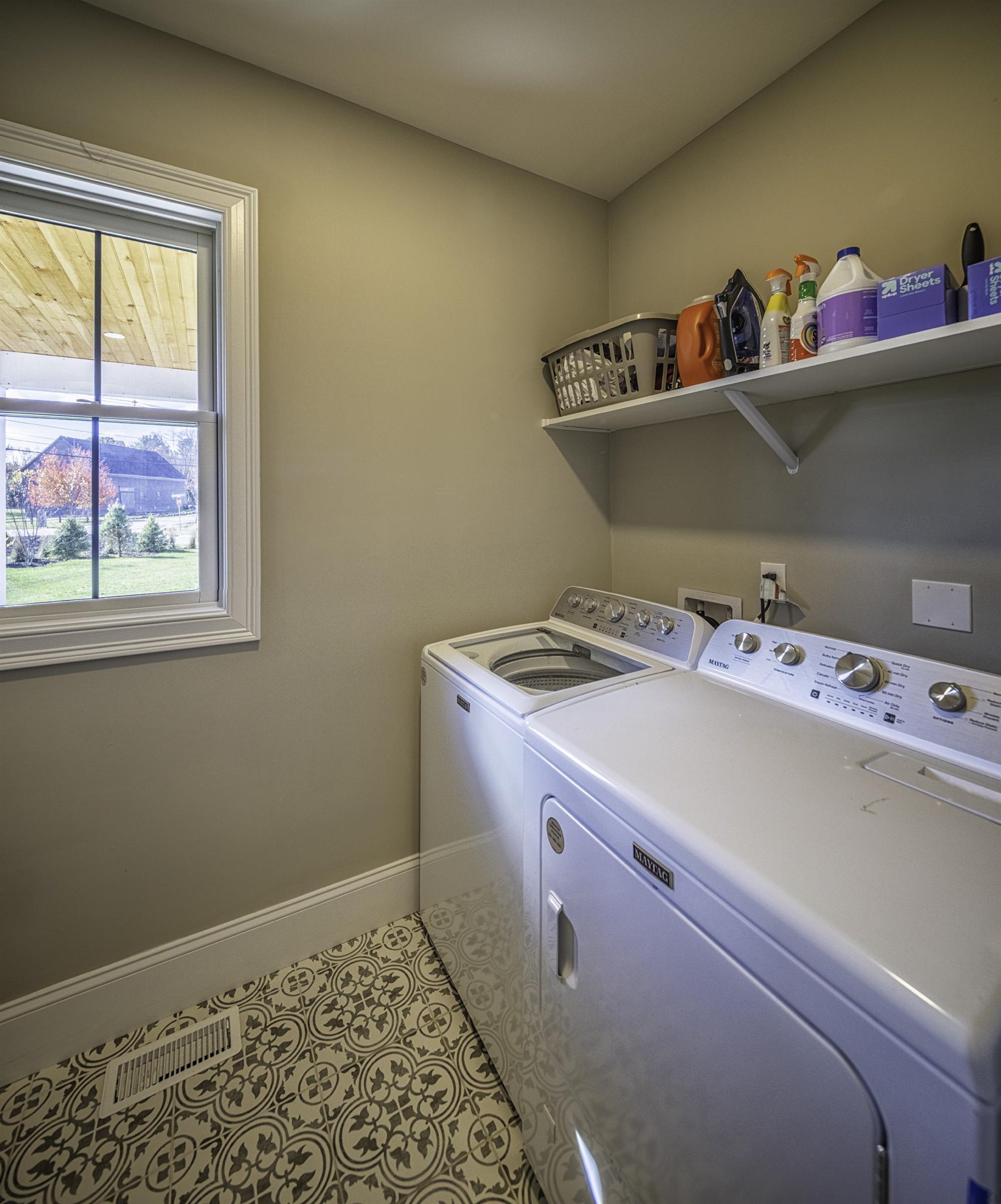 6 Shipwright Way Portsmouth, NH 03801 - Photo 32 of 56