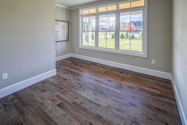 $2,495,000 | 6 Shipwright Way, Portsmouth, NH 03801