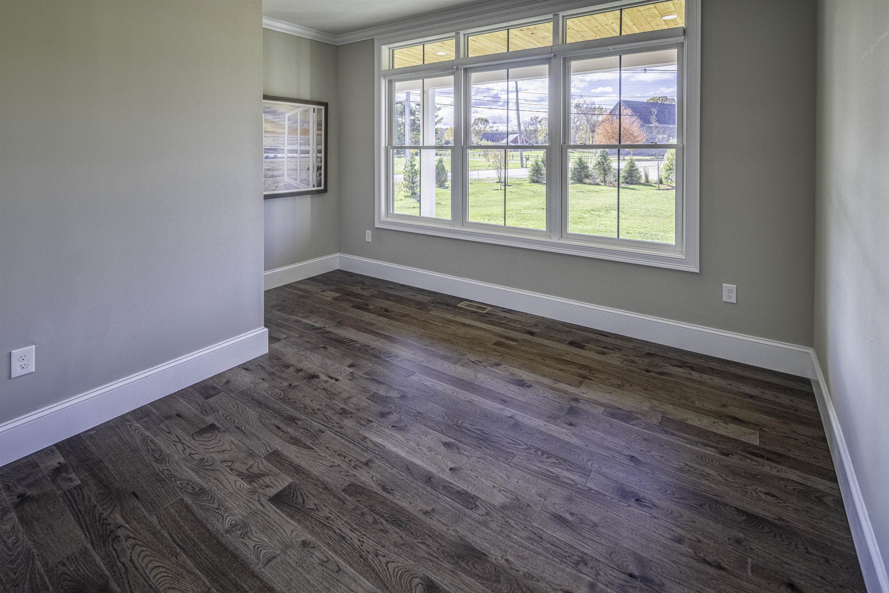 6 Shipwright Way Portsmouth, NH 03801 - Photo 33 of 56