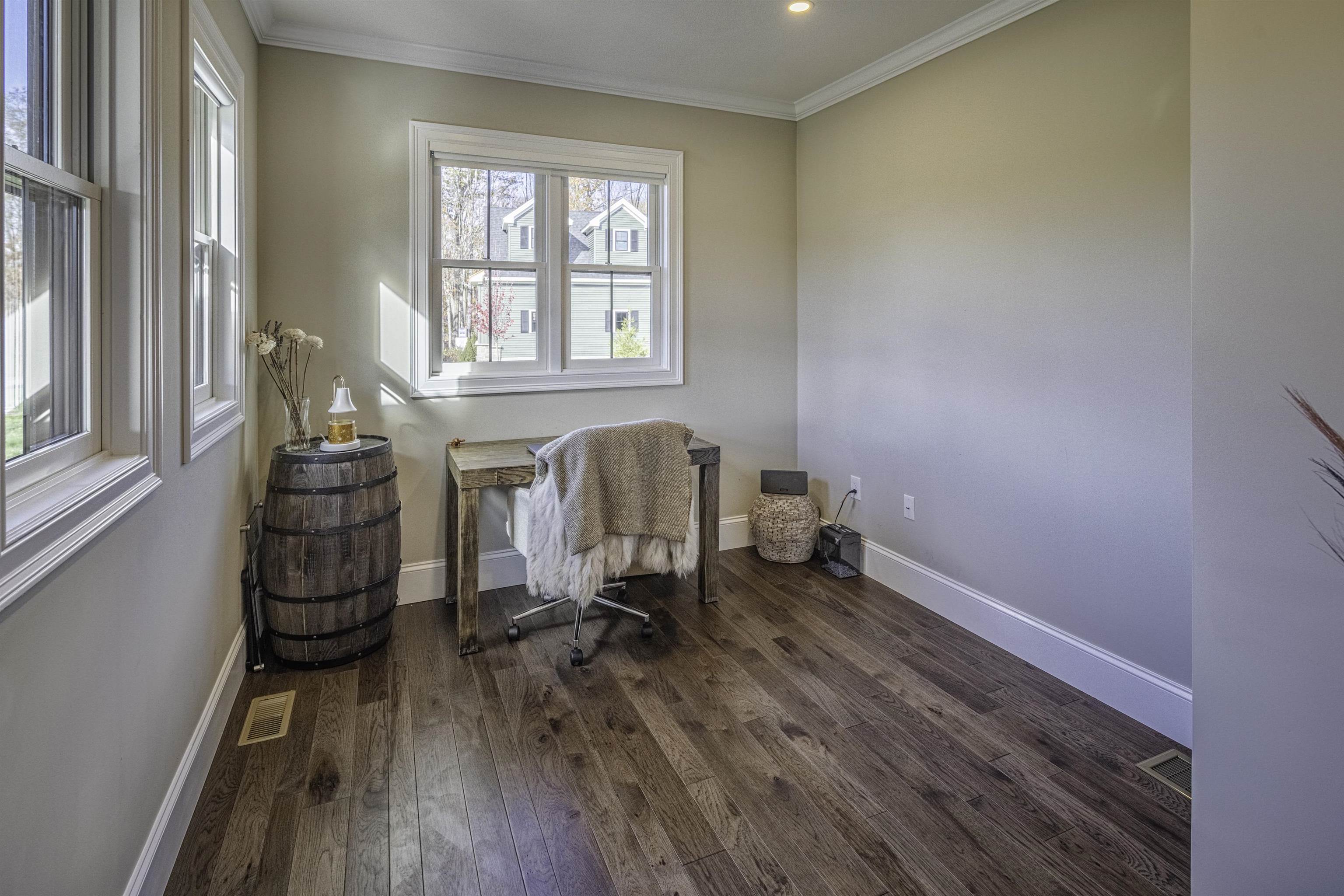 6 Shipwright Way Portsmouth, NH 03801 - Photo 34 of 56