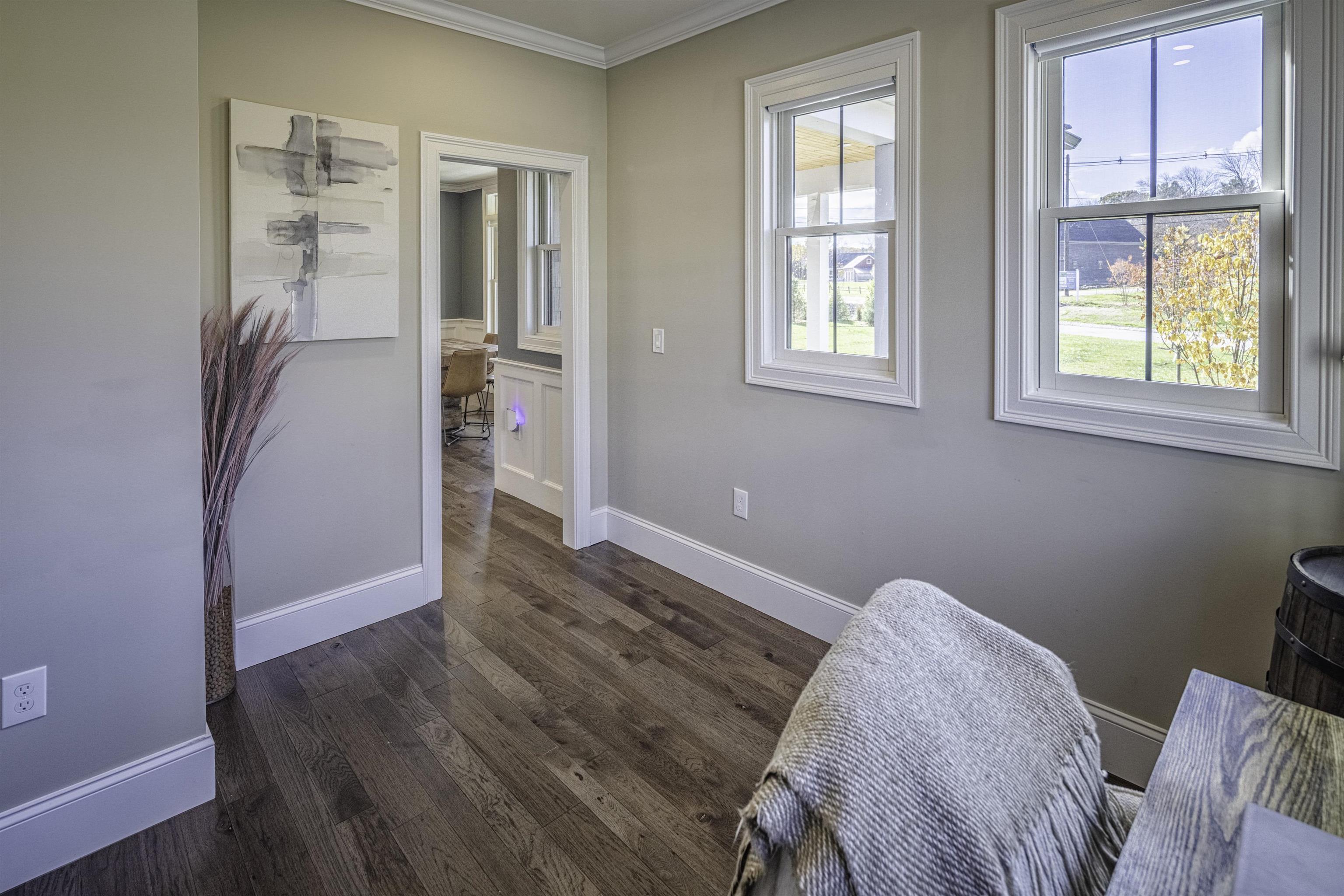 6 Shipwright Way Portsmouth, NH 03801 - Photo 35 of 56