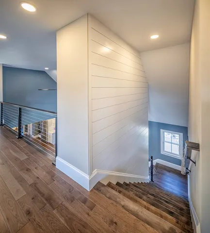 $2,495,000 | 6 Shipwright Way, Portsmouth, NH 03801