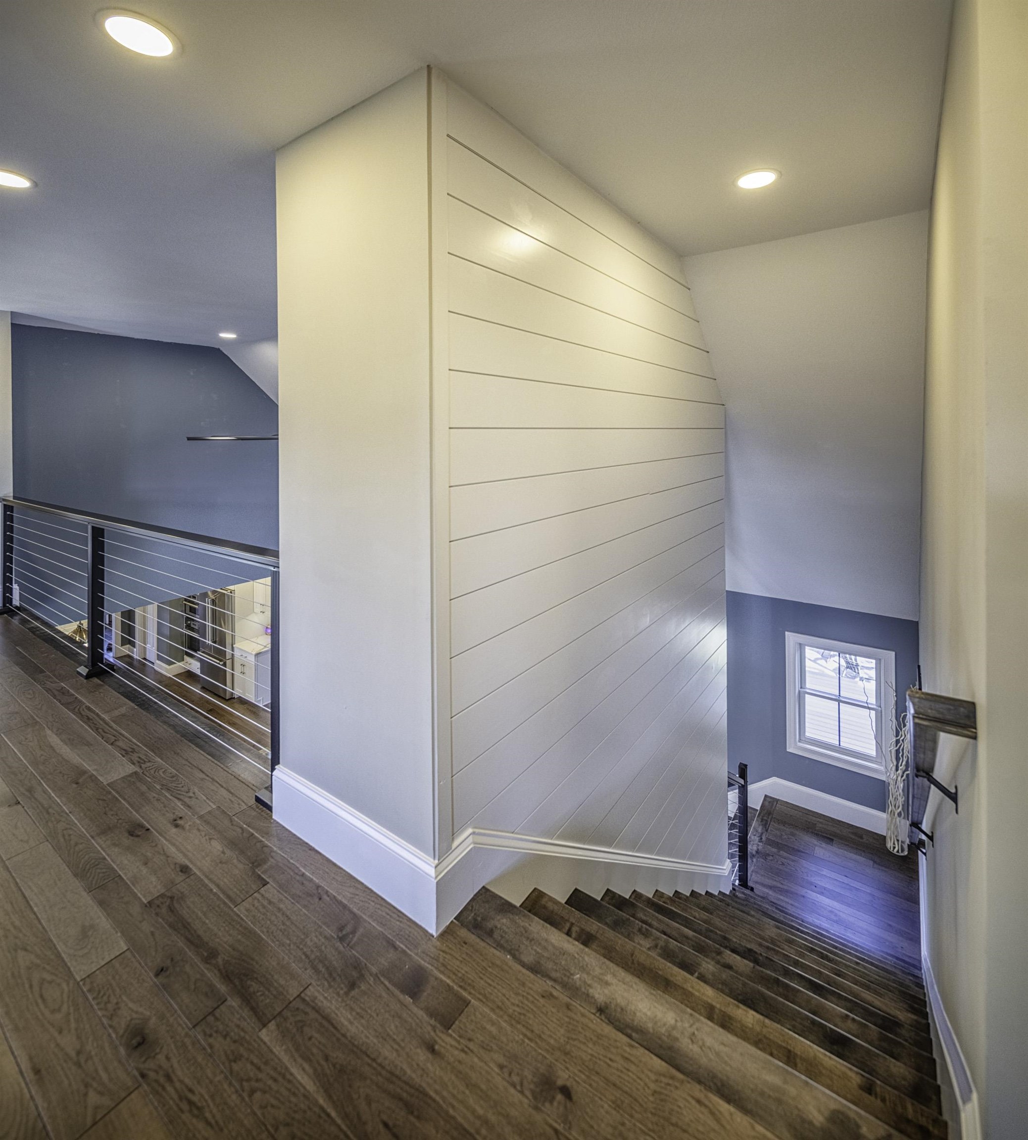 6 Shipwright Way Portsmouth, NH 03801 - Photo 36 of 56