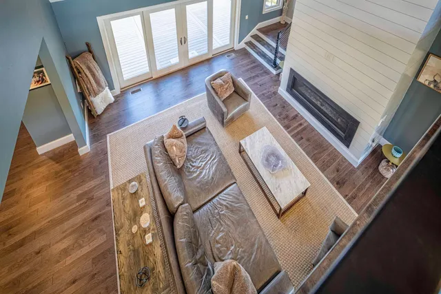 $2,495,000 | 6 Shipwright Way, Portsmouth, NH 03801