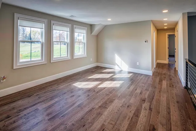 $2,495,000 | 6 Shipwright Way, Portsmouth, NH 03801