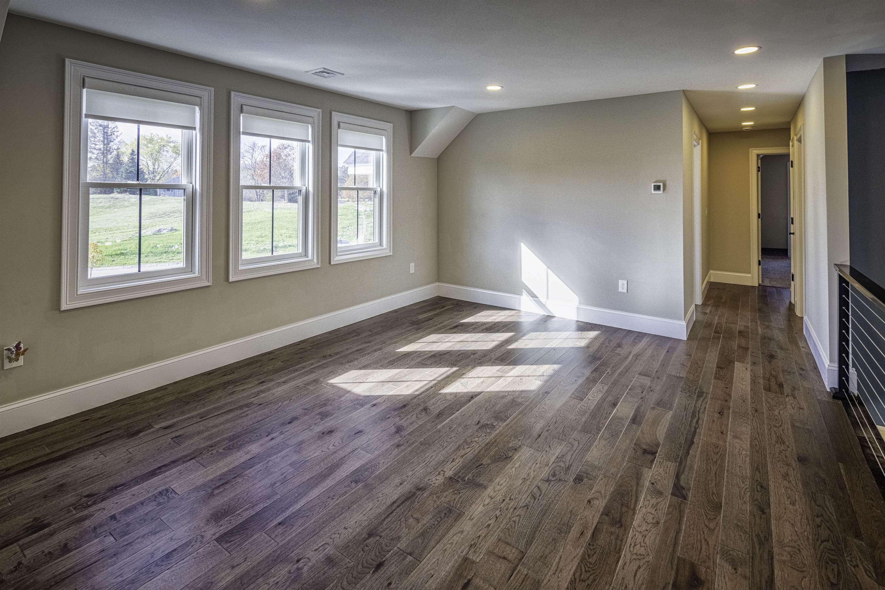 6 Shipwright Way Portsmouth, NH 03801 - Photo 38 of 56