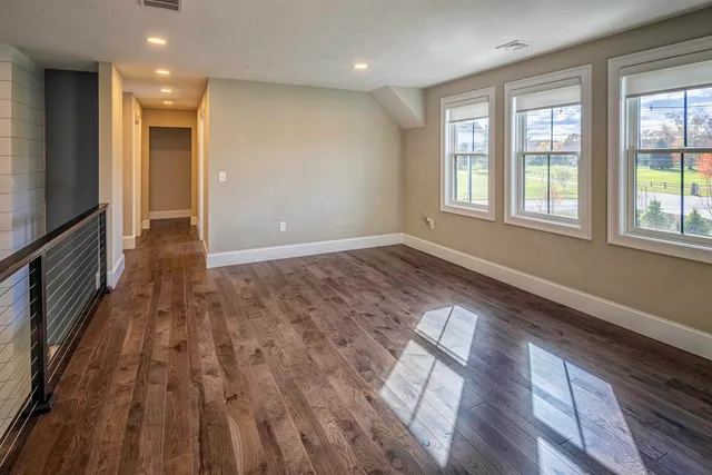 $2,495,000 | 6 Shipwright Way, Portsmouth, NH 03801