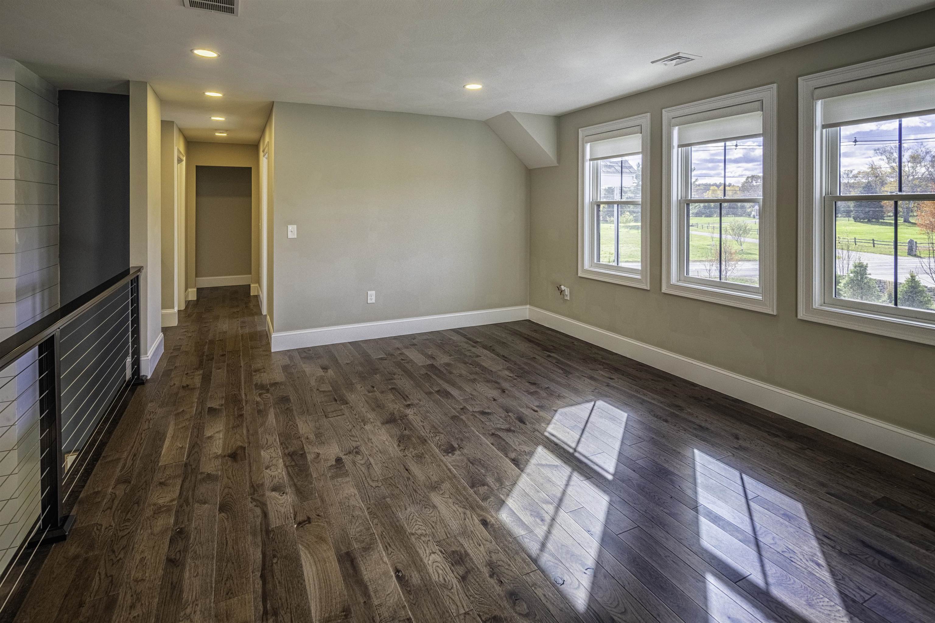 6 Shipwright Way Portsmouth, NH 03801 - Photo 39 of 56