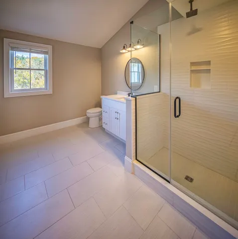 $2,495,000 | 6 Shipwright Way, Portsmouth, NH 03801