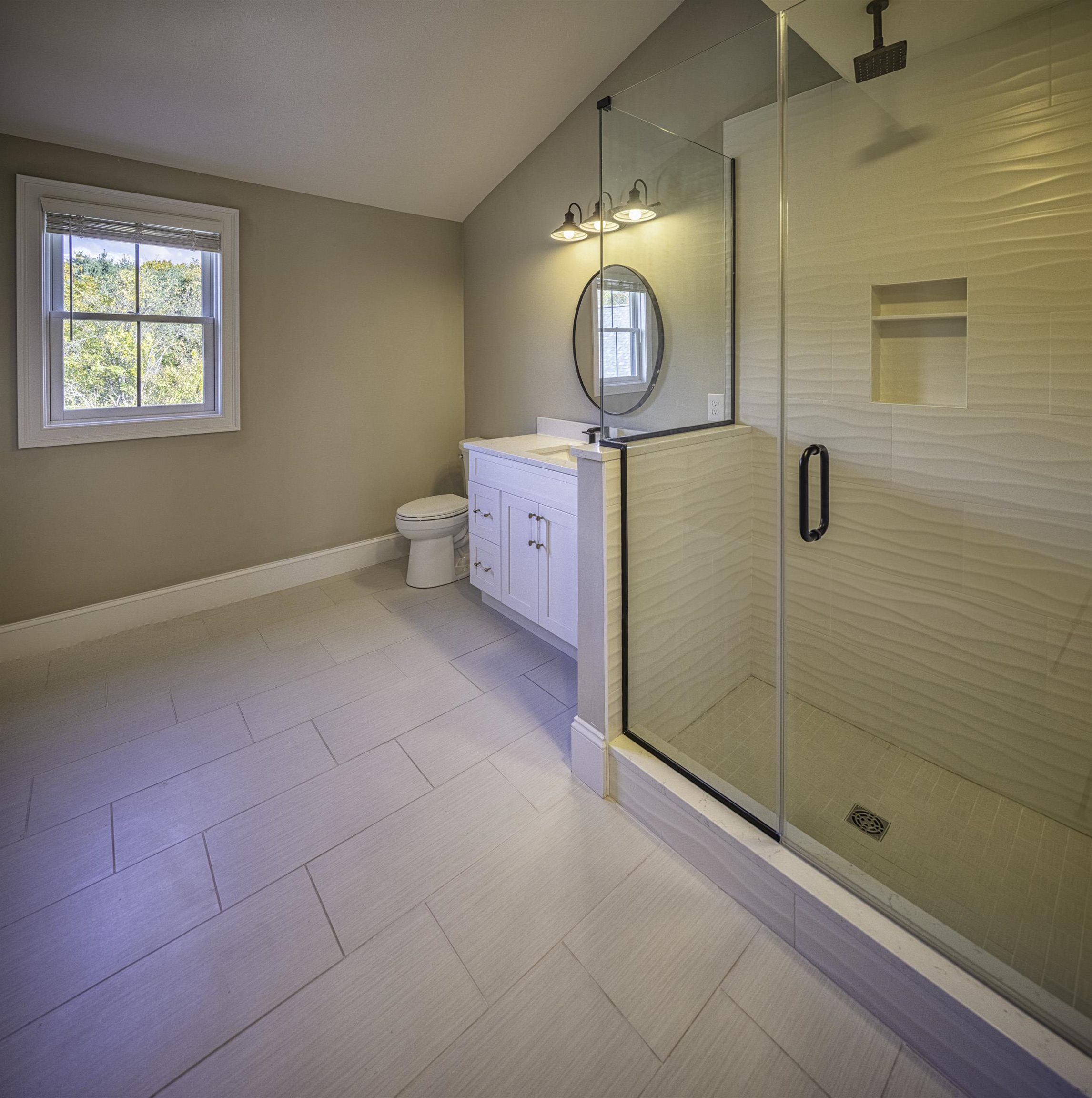 6 Shipwright Way Portsmouth, NH 03801 - Photo 40 of 56