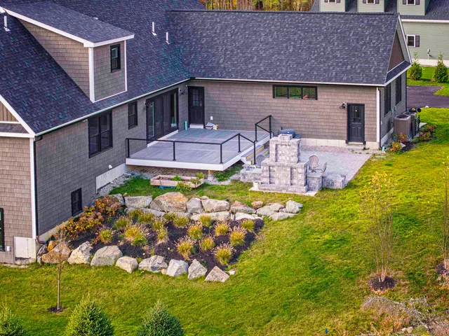 $2,495,000 | 6 Shipwright Way, Portsmouth, NH 03801
