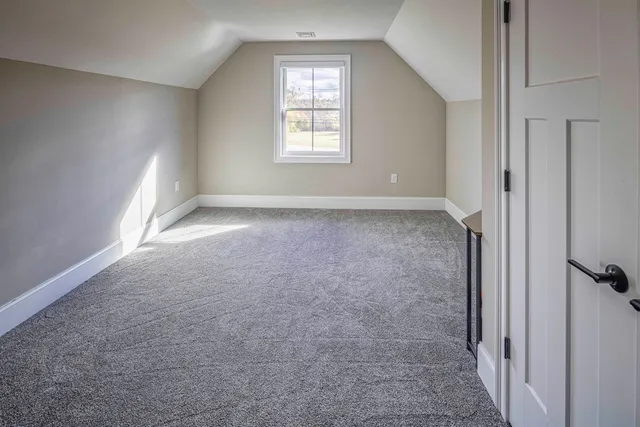 $2,495,000 | 6 Shipwright Way, Portsmouth, NH 03801