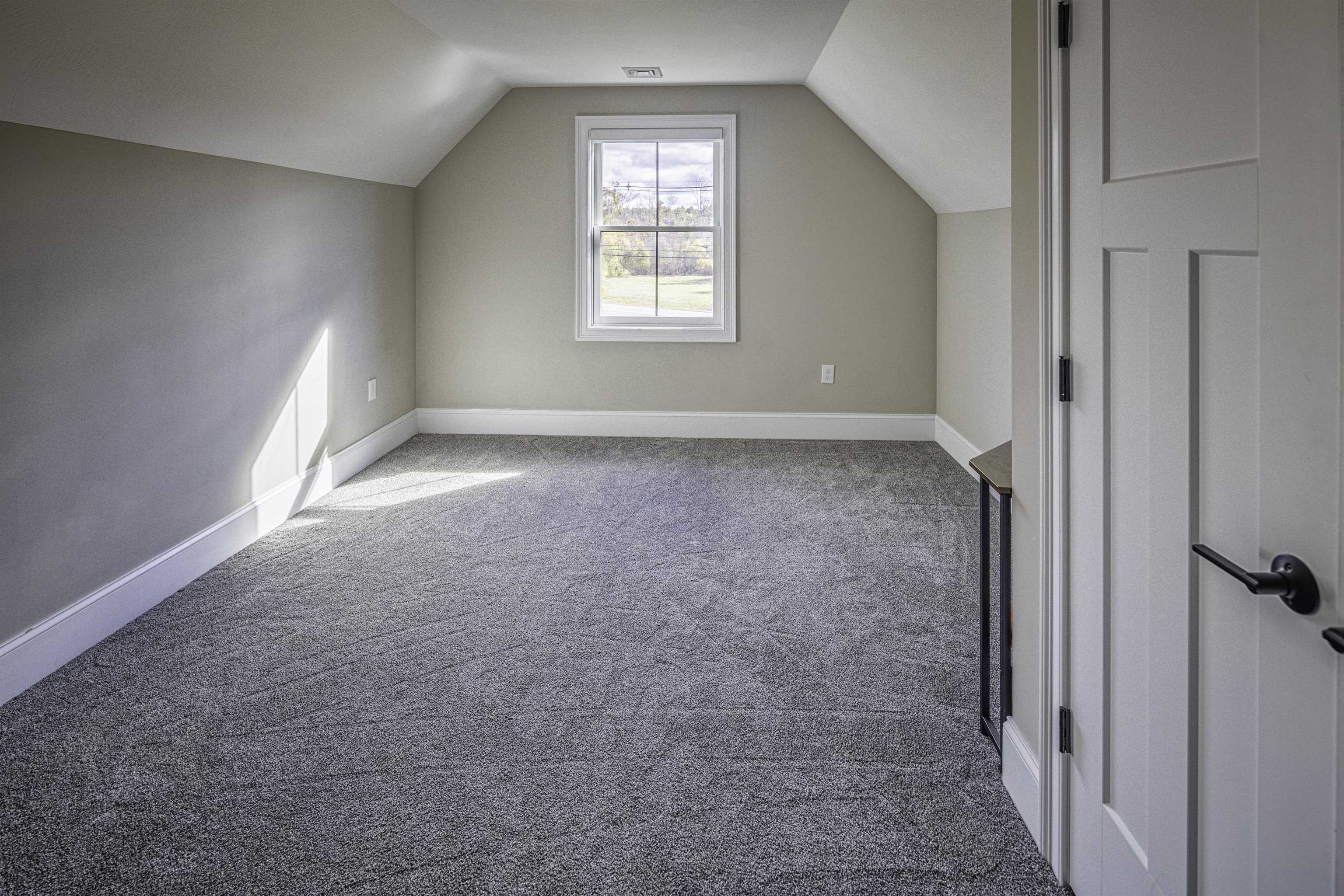 6 Shipwright Way Portsmouth, NH 03801 - Photo 41 of 56