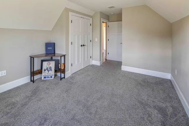 $2,495,000 | 6 Shipwright Way, Portsmouth, NH 03801