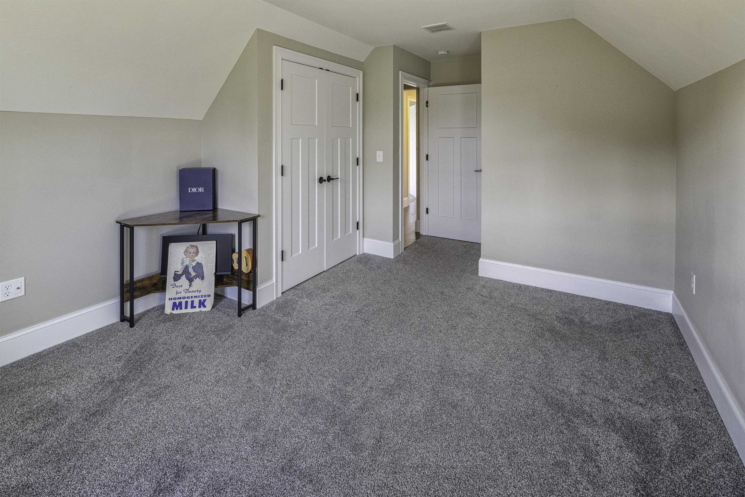 6 Shipwright Way Portsmouth, NH 03801 - Photo 42 of 56