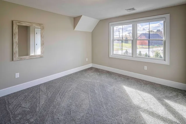 $2,495,000 | 6 Shipwright Way, Portsmouth, NH 03801