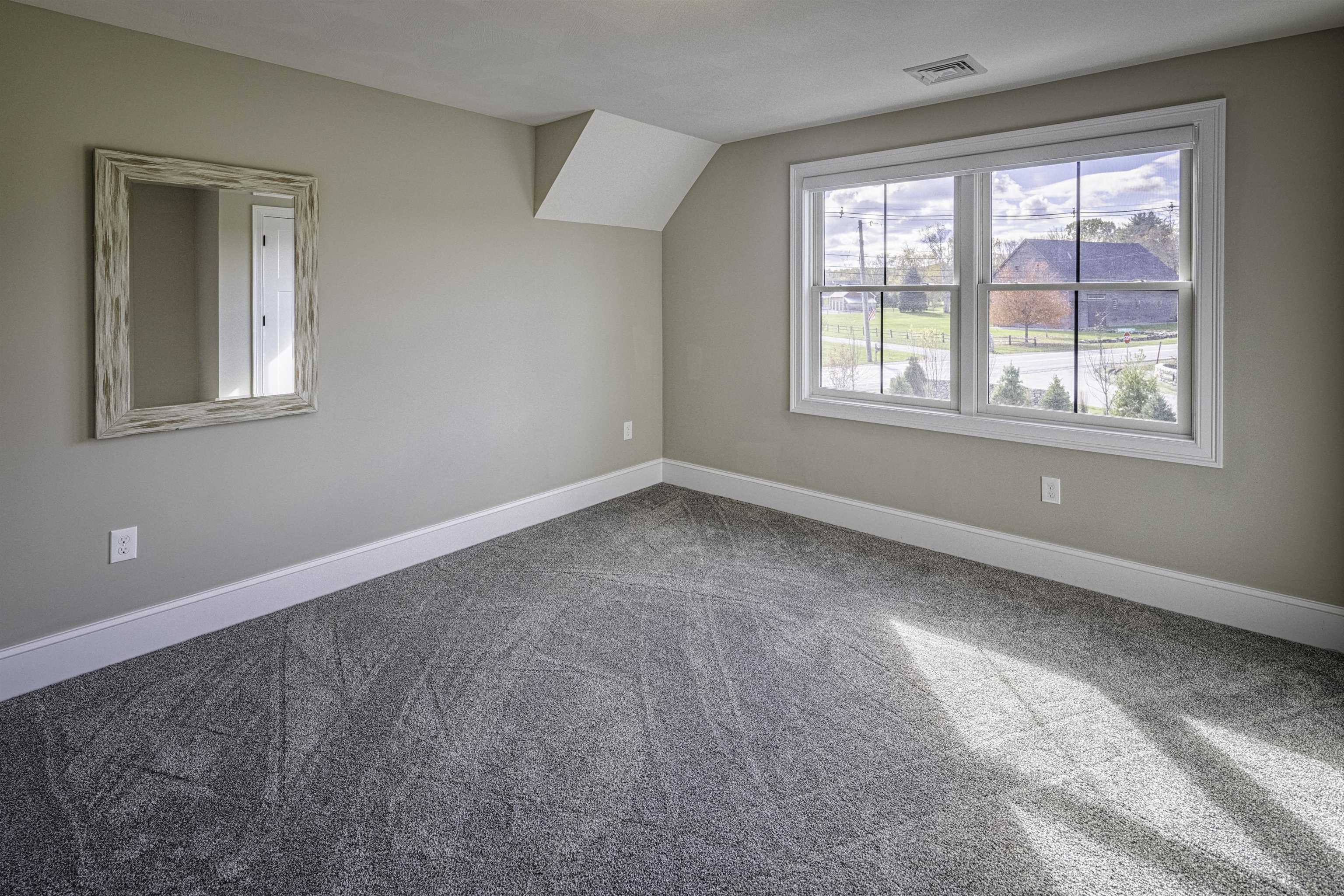 6 Shipwright Way Portsmouth, NH 03801 - Photo 43 of 56