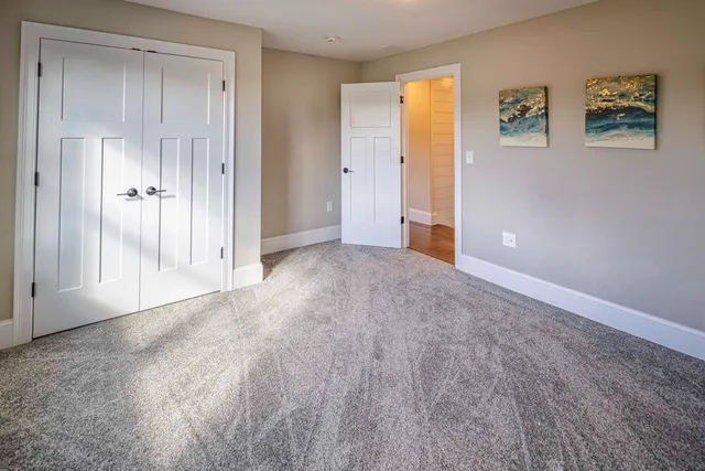 $2,495,000 | 6 Shipwright Way, Portsmouth, NH 03801