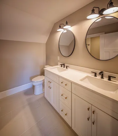 $2,495,000 | 6 Shipwright Way, Portsmouth, NH 03801