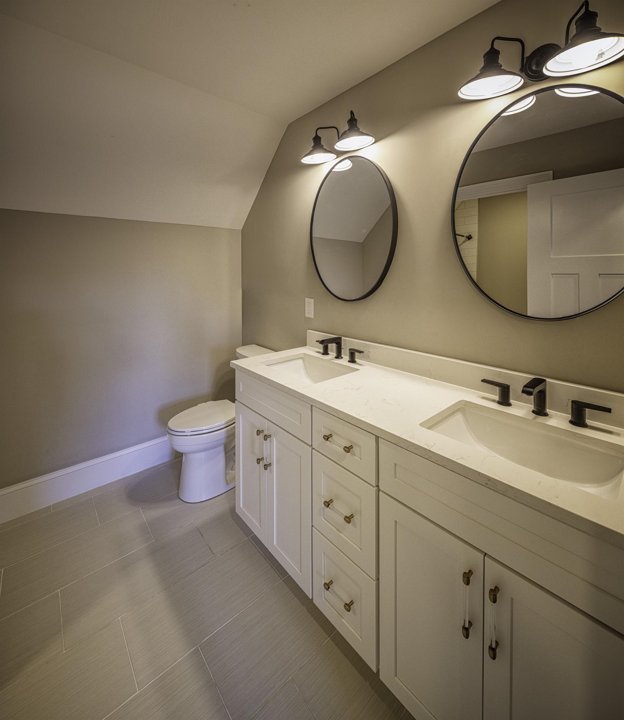 6 Shipwright Way Portsmouth, NH 03801 - Photo 45 of 56