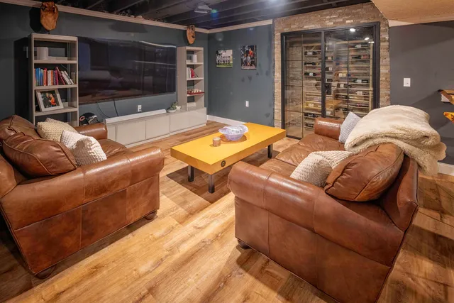 $2,495,000 | 6 Shipwright Way, Portsmouth, NH 03801