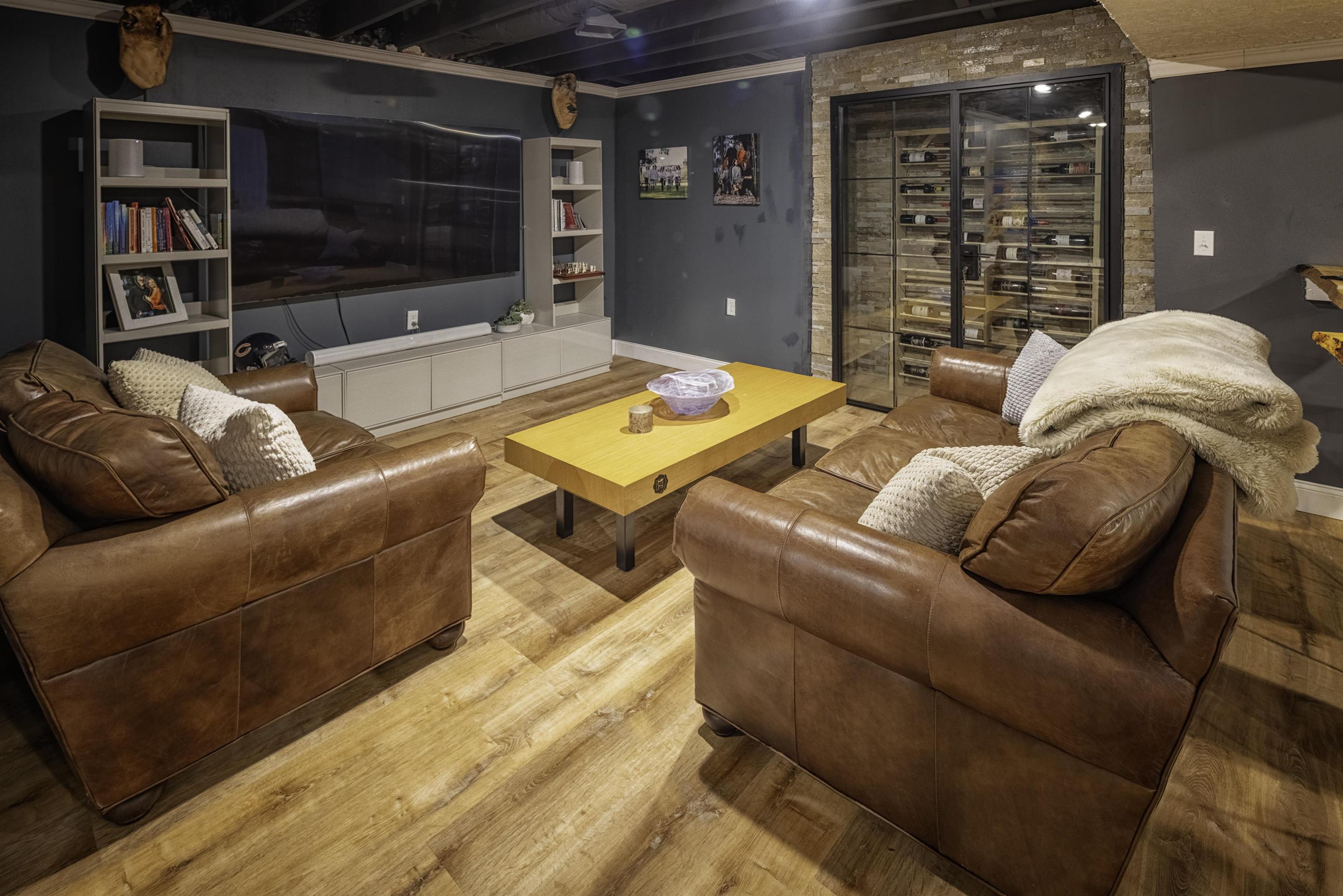 6 Shipwright Way Portsmouth, NH 03801 - Photo 46 of 56